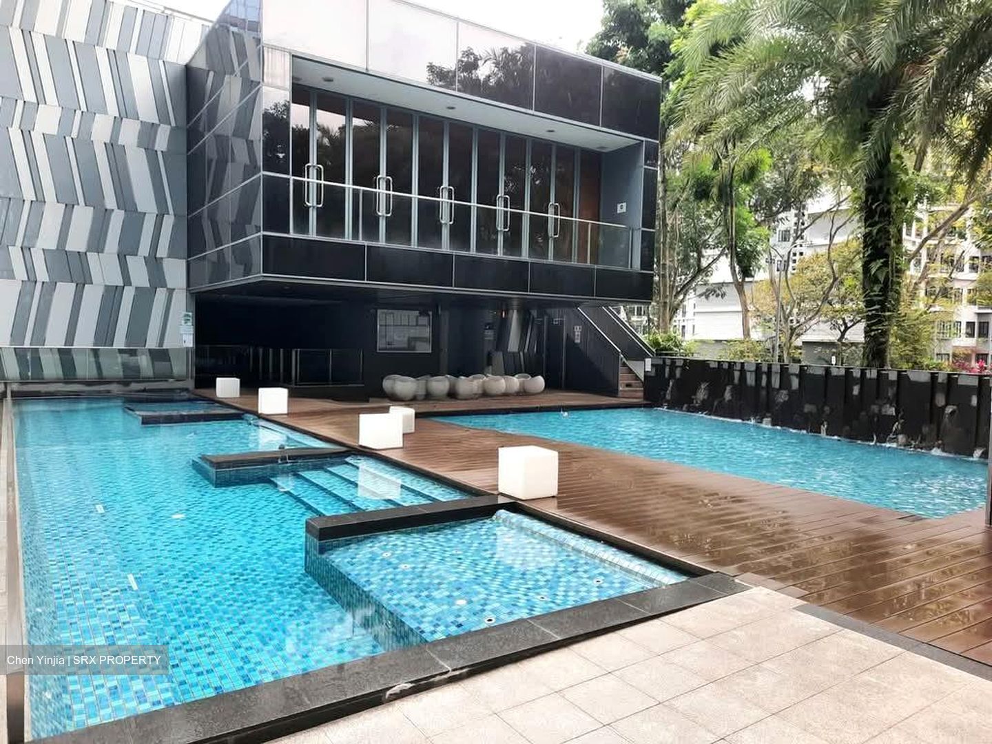 The Scala (D19), Apartment #575252871